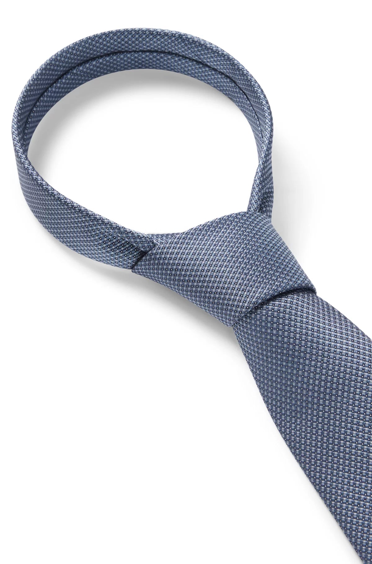 BOSS Tie - H-TIE 7.5 CM