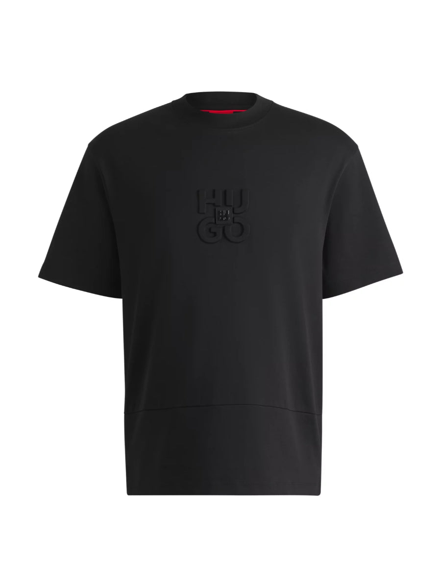 HUGO T-Shirt - Debostac