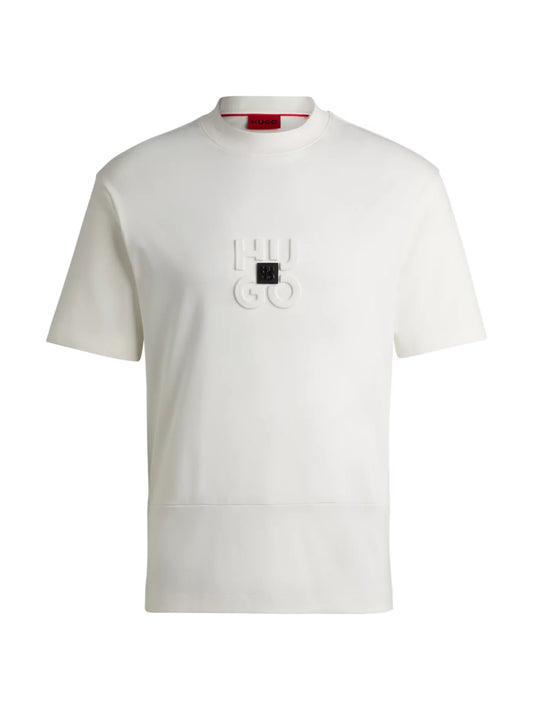 HUGO T-Shirt - Debostac