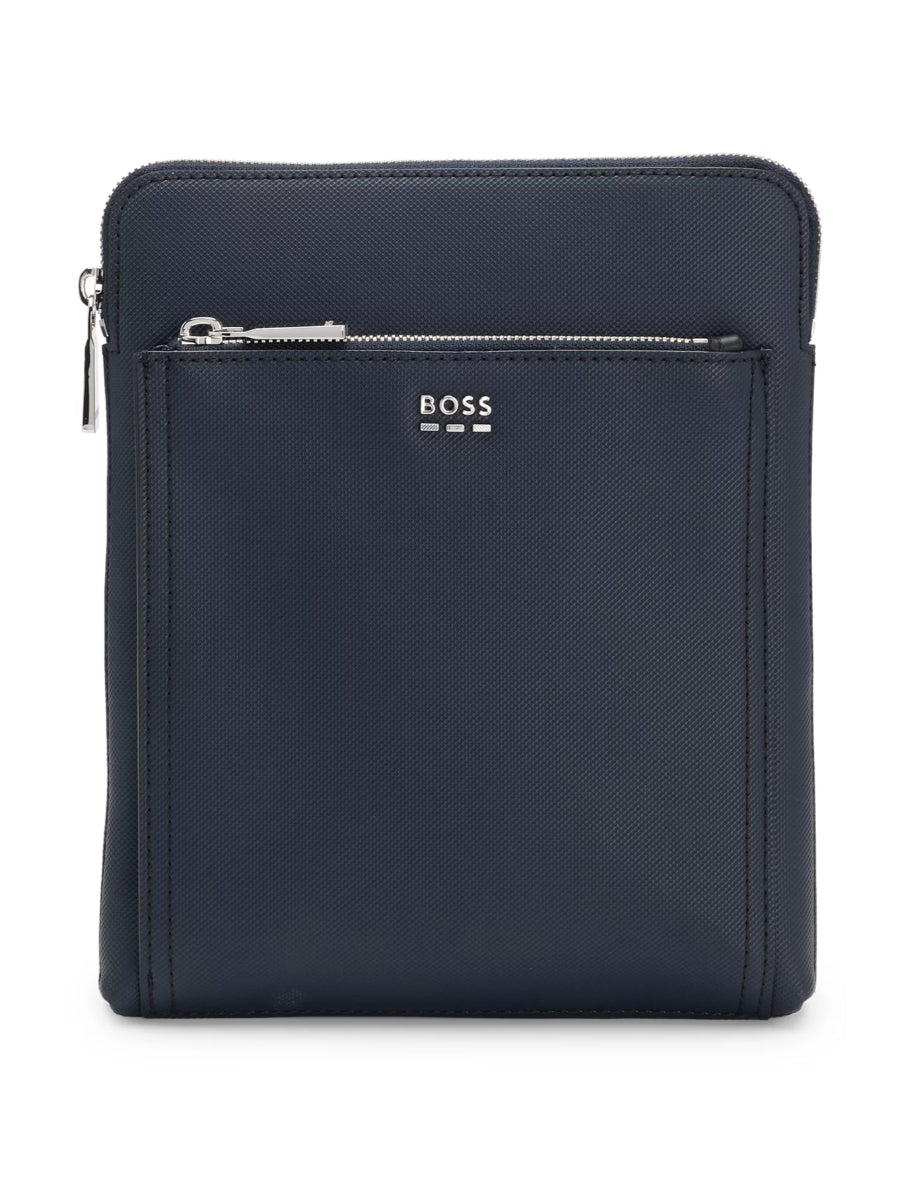 BOSS Envelope Bag - Jinko