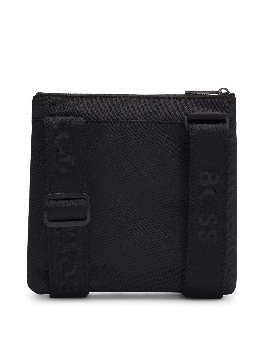 BOSS Envelope Bag - Ray_N