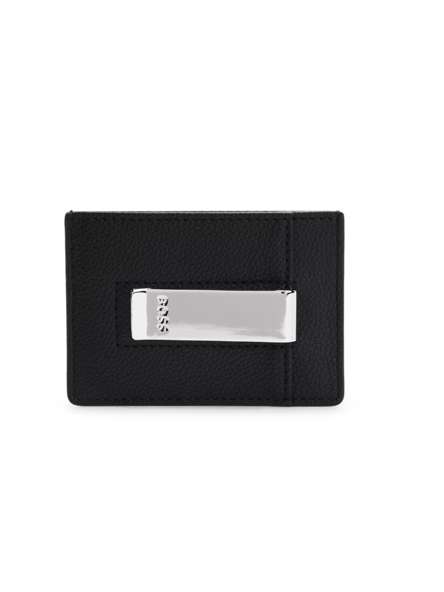 BOSS Money Clip - Ray_Cli