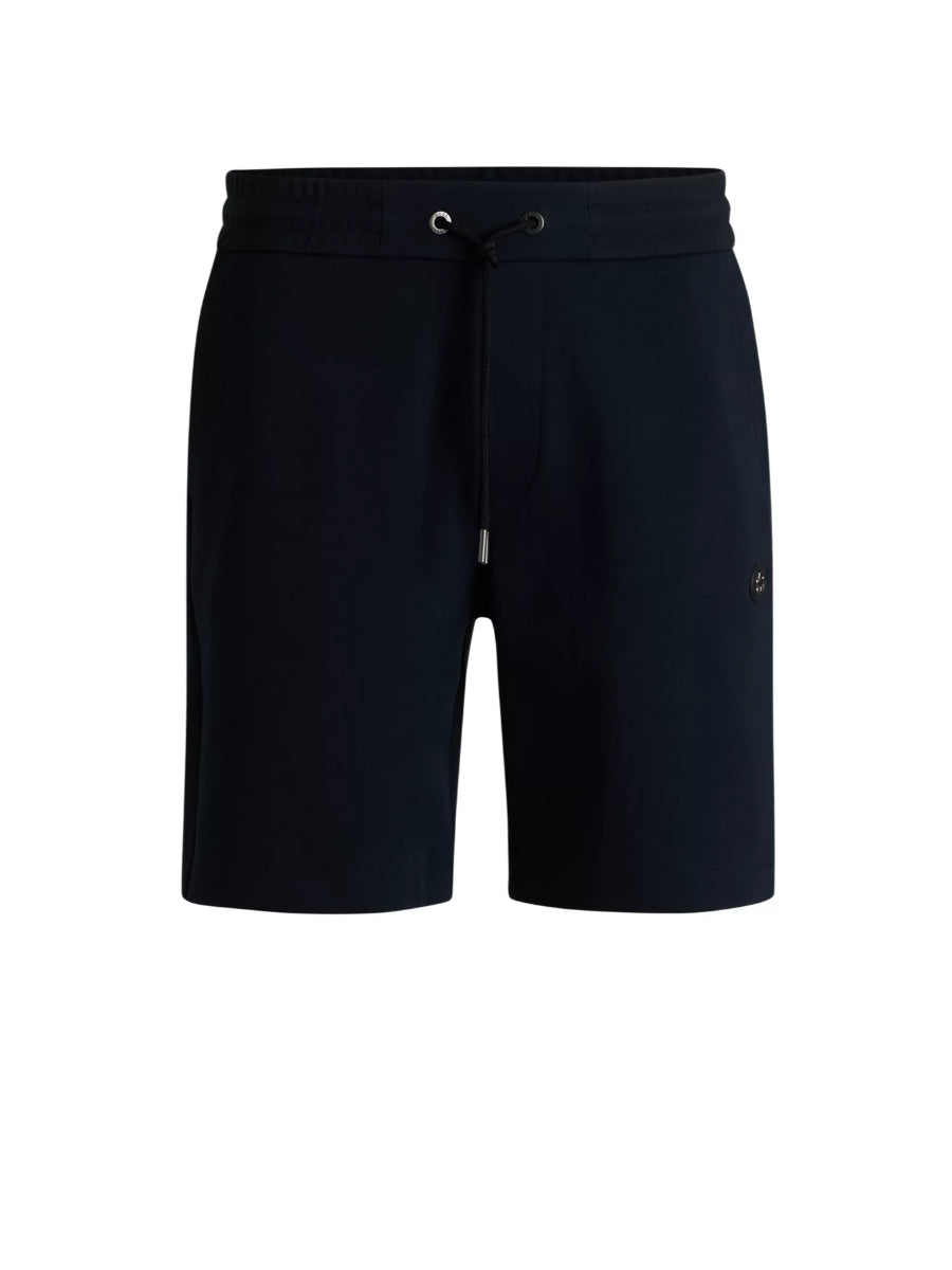 BOSS Active Short - C-Leoni 01