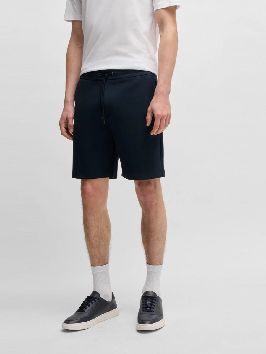 BOSS Active Short - C-Leoni 01