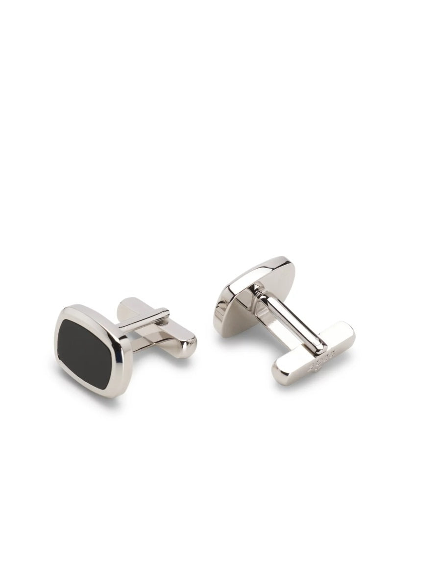 BOSS Cufflink - B-CASINGINSERT