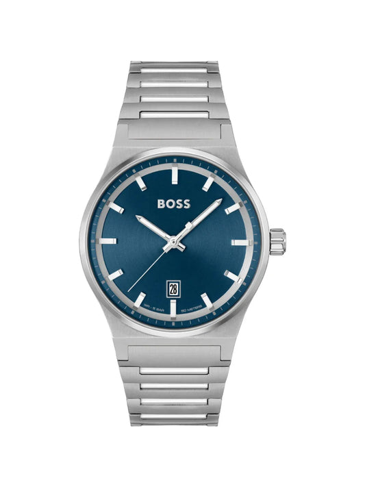 BOSS Watch - B Candor 41MM