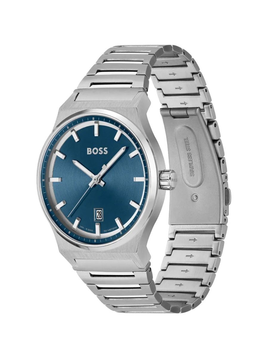 BOSS Watch - B Candor 41MM