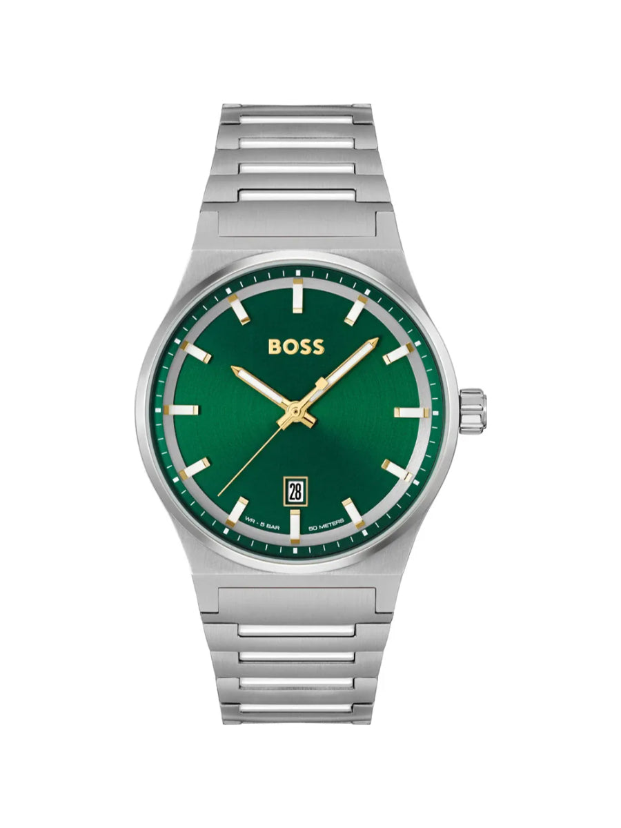 BOSS Watch - B Candor 41MM