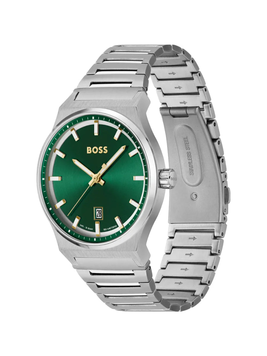 BOSS Watch - B Candor 41MM