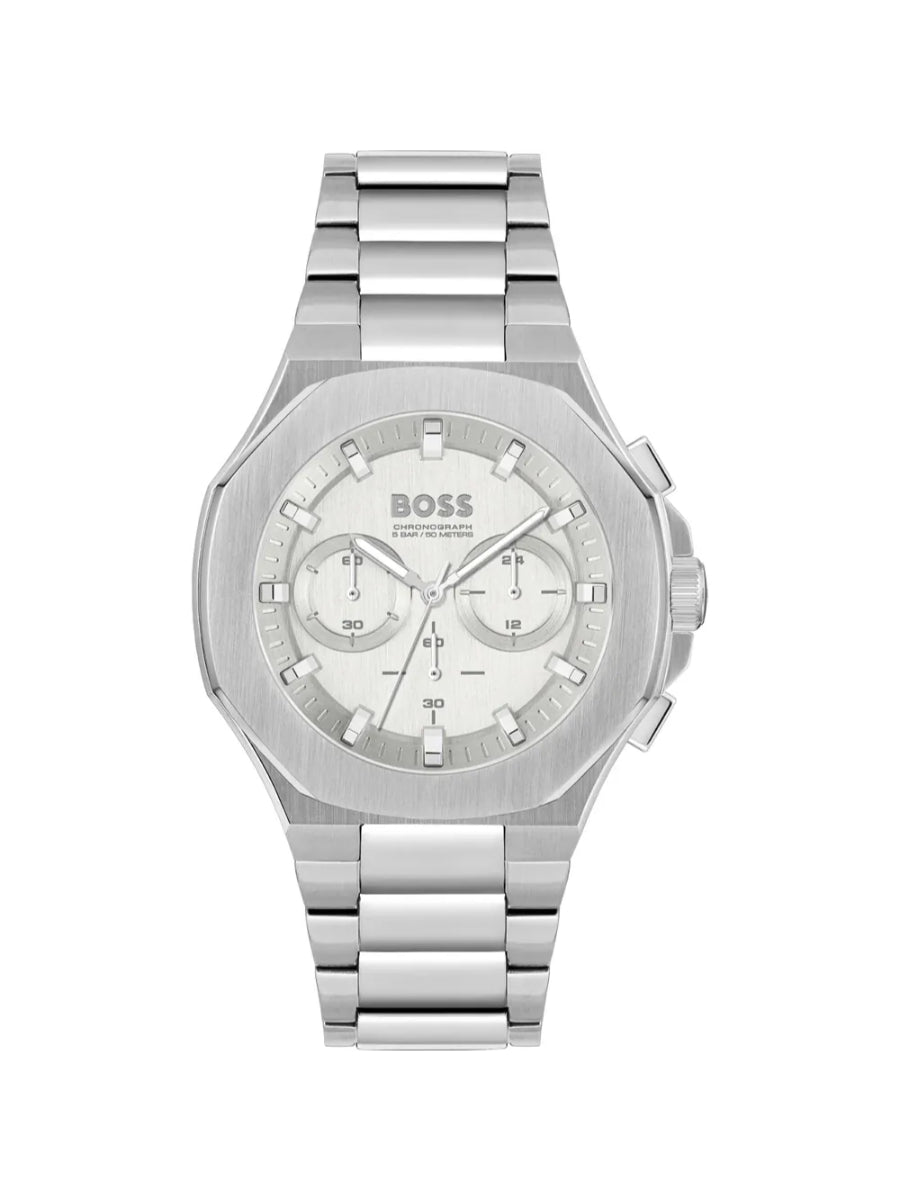 BOSS Watch - B Taper 45MM