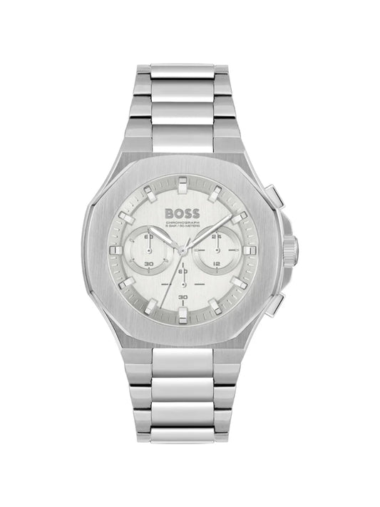 BOSS Watch - B Taper 45MM