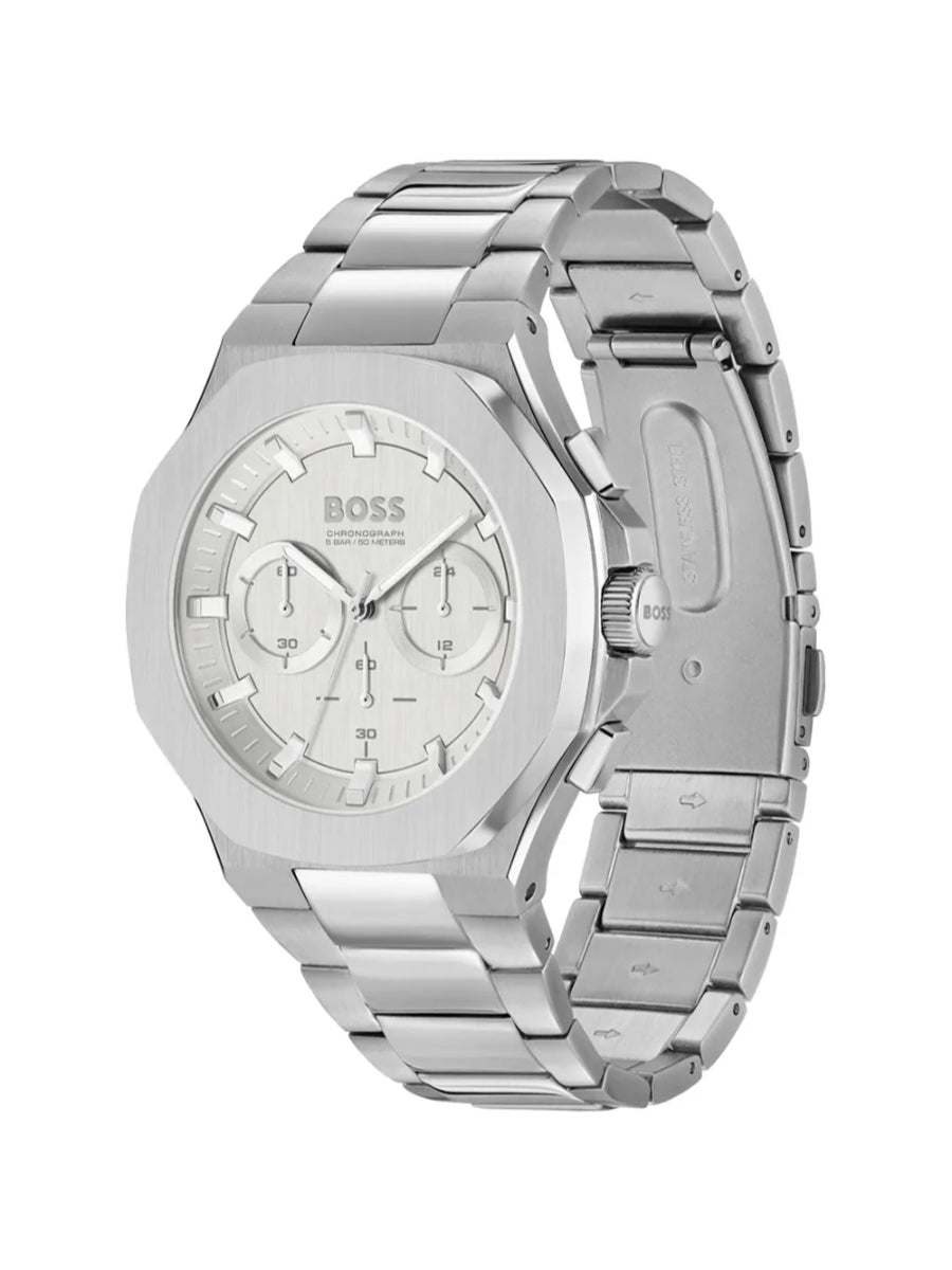 BOSS Watch - B Taper 45MM