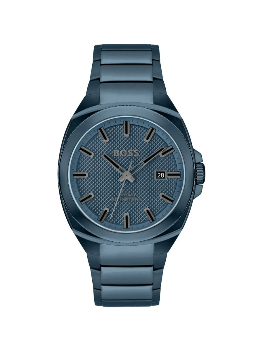 BOSS Watch - B Walker 41MM