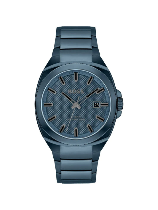 BOSS Watch - B Walker 41MM