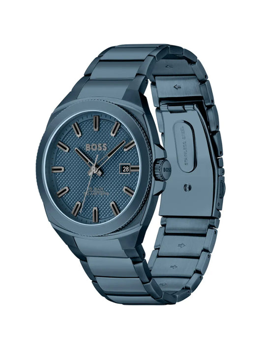 BOSS Watch - B Walker 41MM