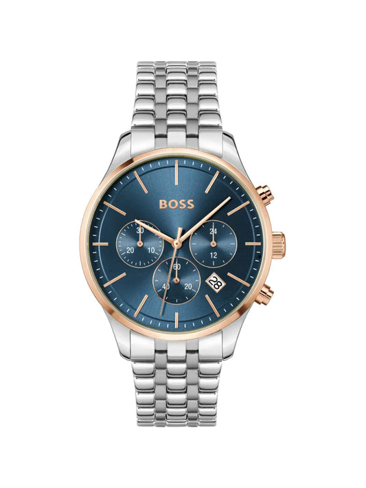 BOSS Watch -B Avery 42MM