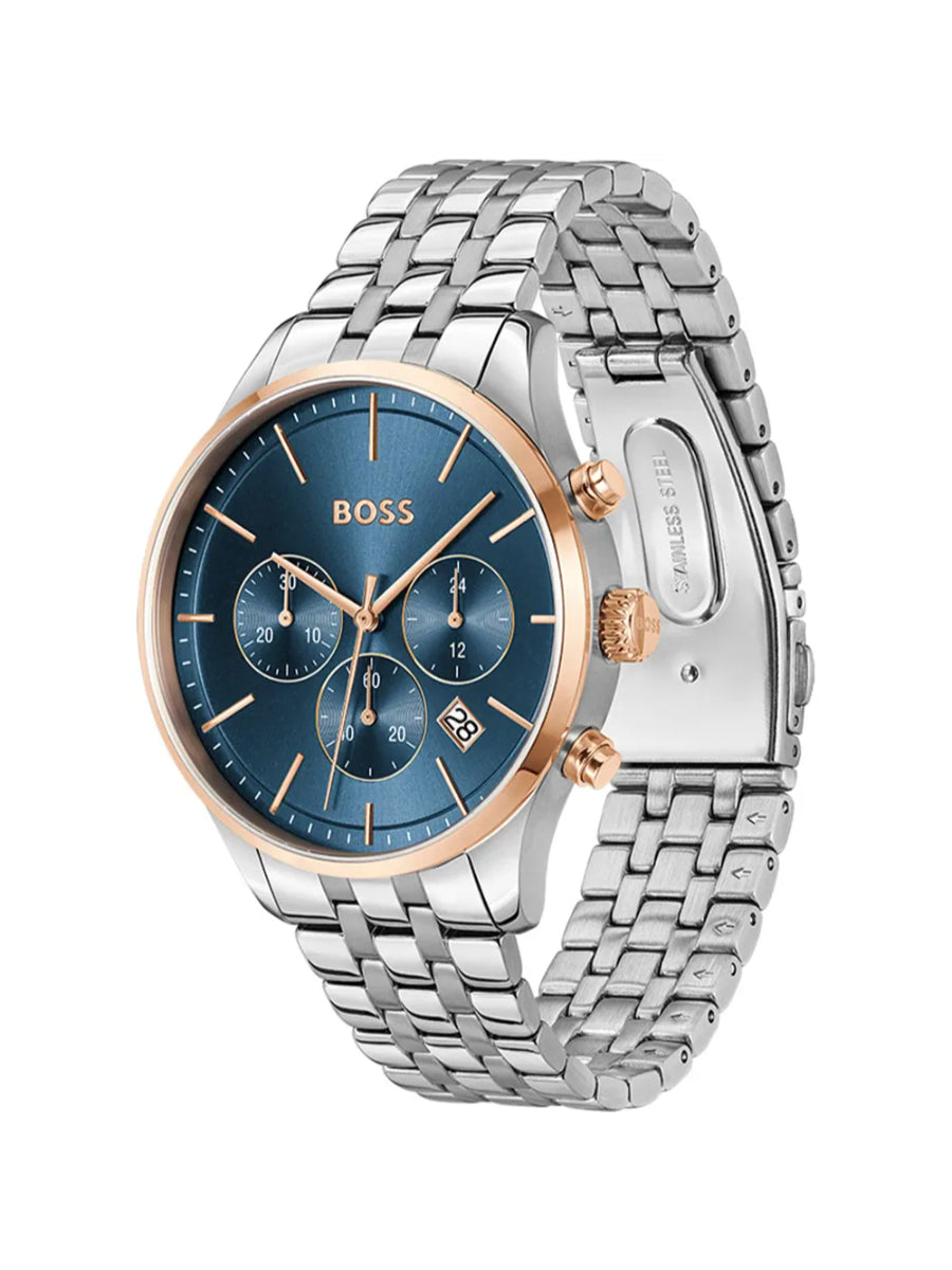 BOSS Watch -B Avery 42MM