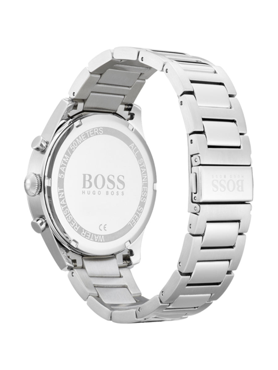 BOSS Watch - B Pioneer 44MM