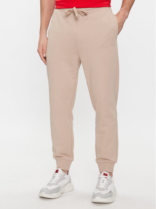 HUGO Tracksuit Bottom - Dayote232