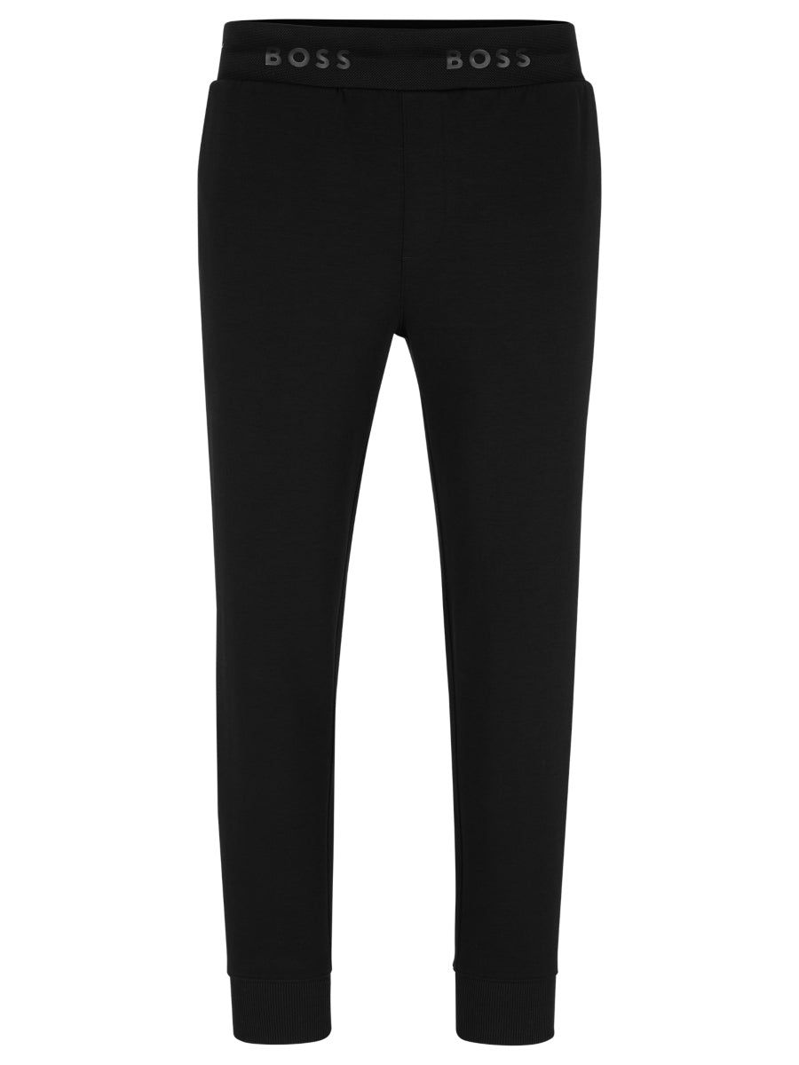 Boss Jogging Trouser - Lamont 118PB