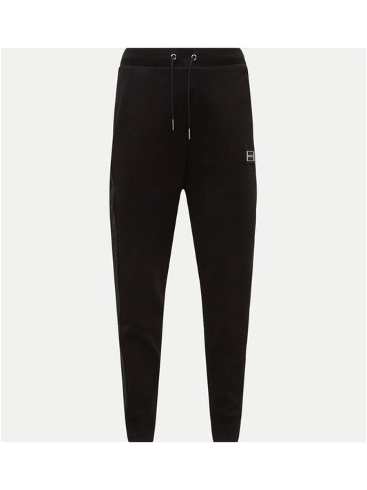 Hugo Tracksuit Bottom - Dimax