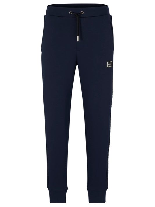 Hugo Tracksuit Bottom - Dimax