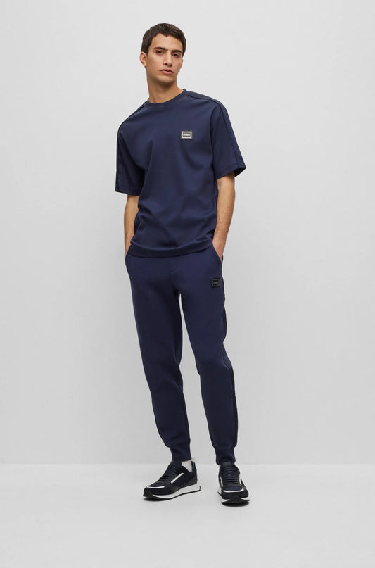 Hugo Tracksuit Bottom - Dimax