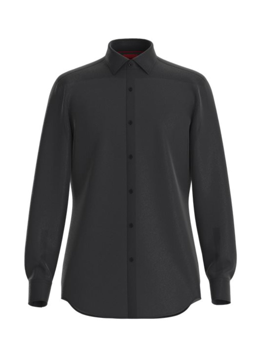 Hugo Formal Shirt - Kenno