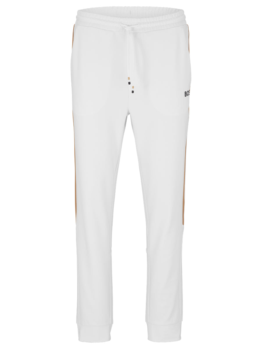 Boss Tracksuit Bottom - Hicon MB 1pb