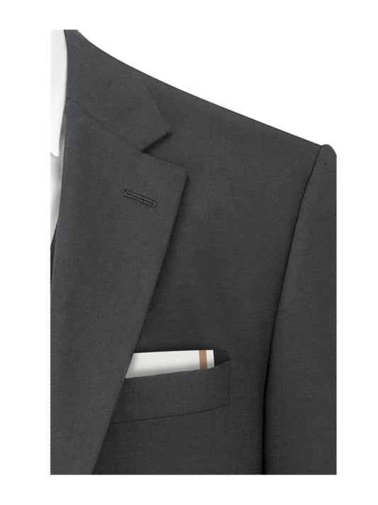 Boss Pocket Square - H-POCKET SQ