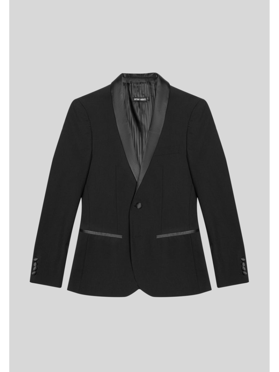 Antony Morato - ROXANNE BLAZER SFIT