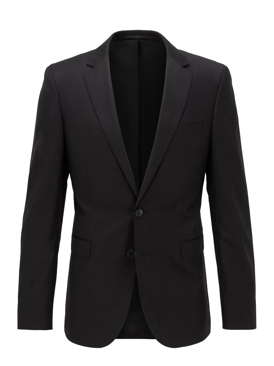 Boss Blazer - Ryan_cyl – Men Wardrobe