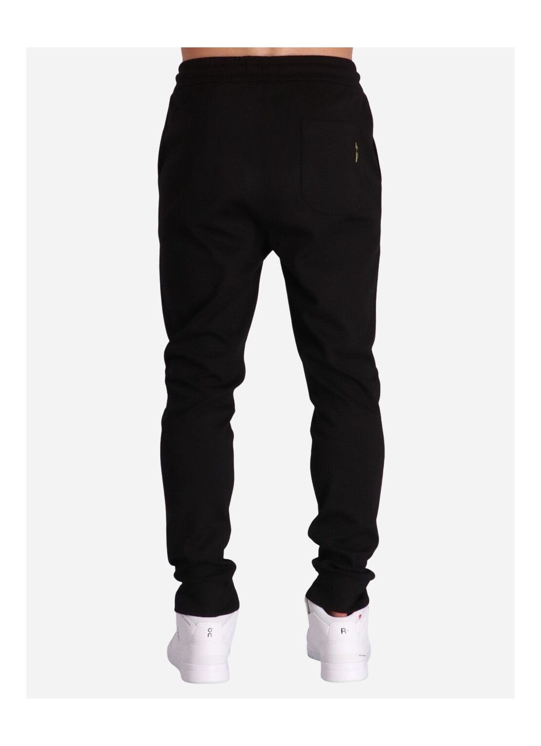 BOSS Jogging Trouser - S_Hare_LNY 10 Jogging Trouser Boss Business 