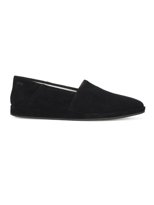 Boss Slip on Shoes - Cody_Slon flss Boss Business Black 001 44 